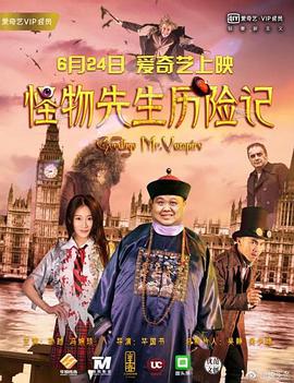 阴部穿环视频